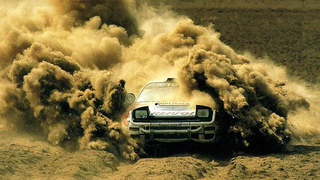 One Reason To Love A Toyota